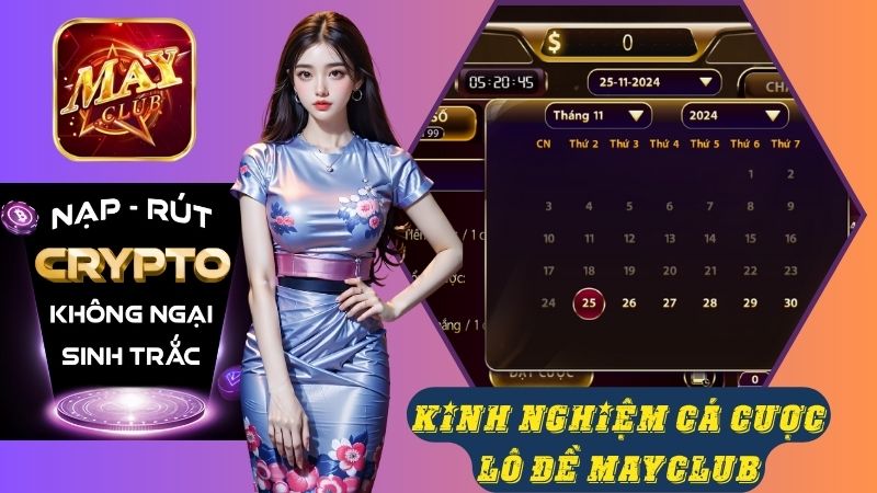 Kinh nghiệm chốt số lô đề bất bại dành cho người mới Kinh nghiệm chốt số lô đề bất bại dành cho người mới